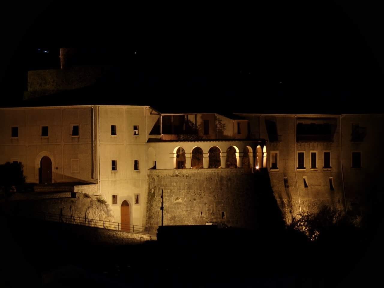 Il Castello — immagine 1