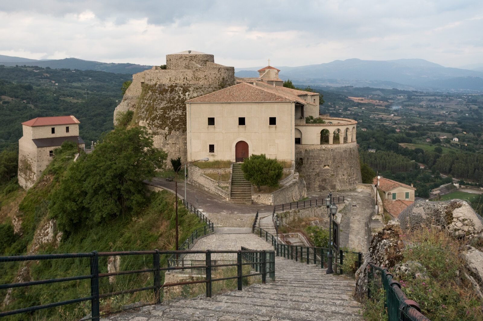 Il Castello — immagine 2