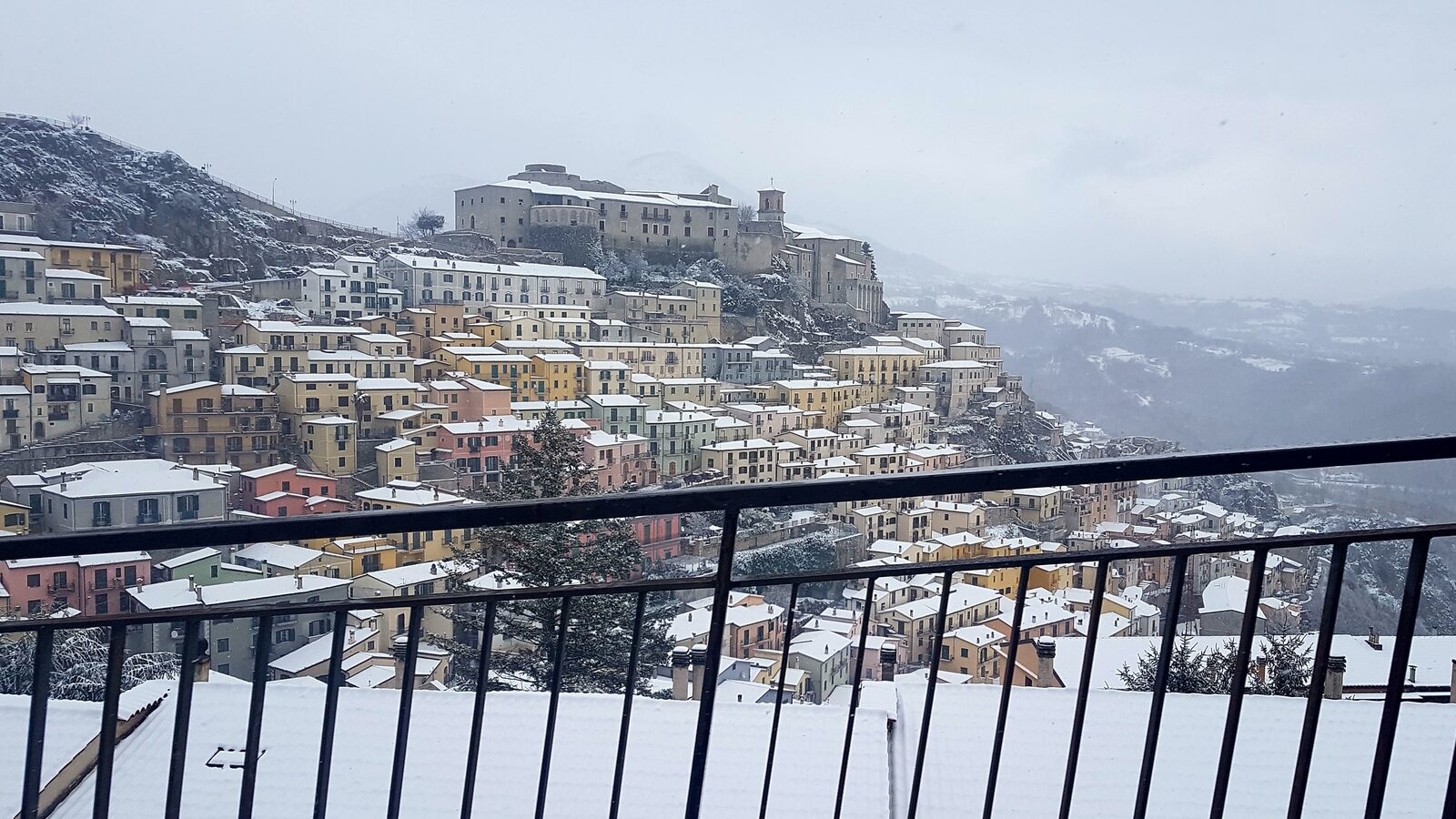 Il Castello — immagine 3