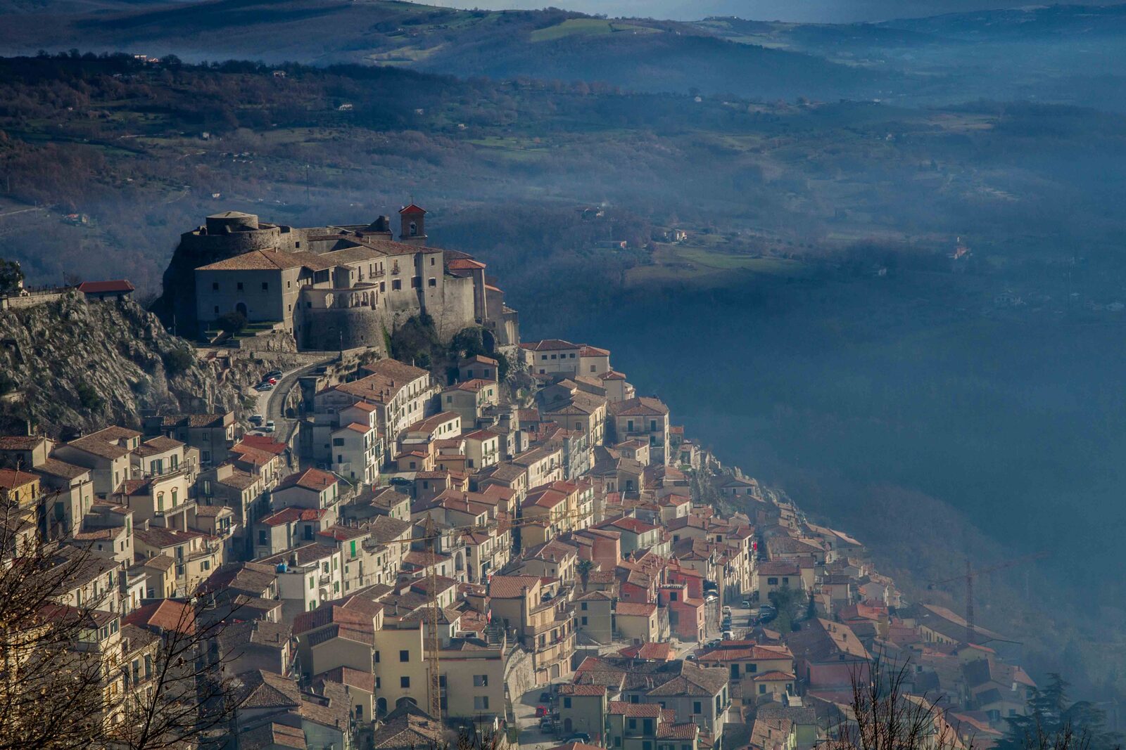 Il Castello — immagine 4