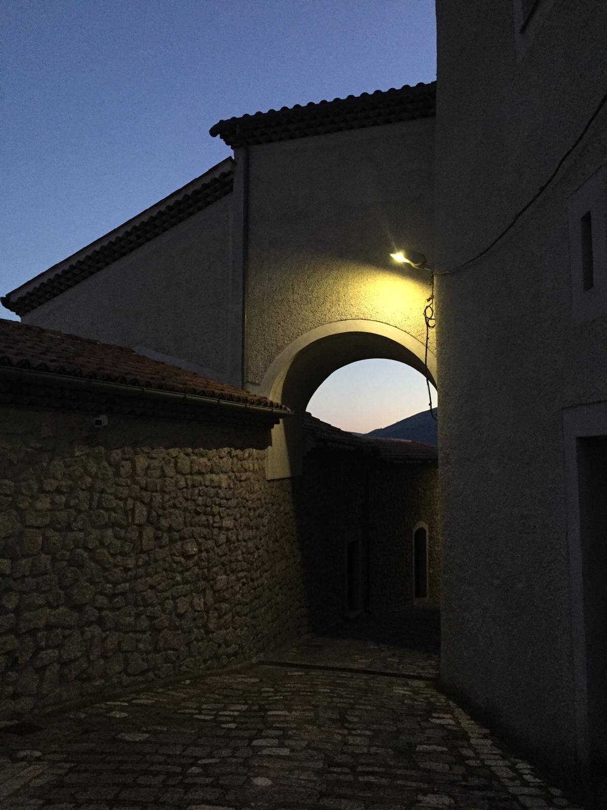 Il Museo Archeologico Nazionale — immagine 2