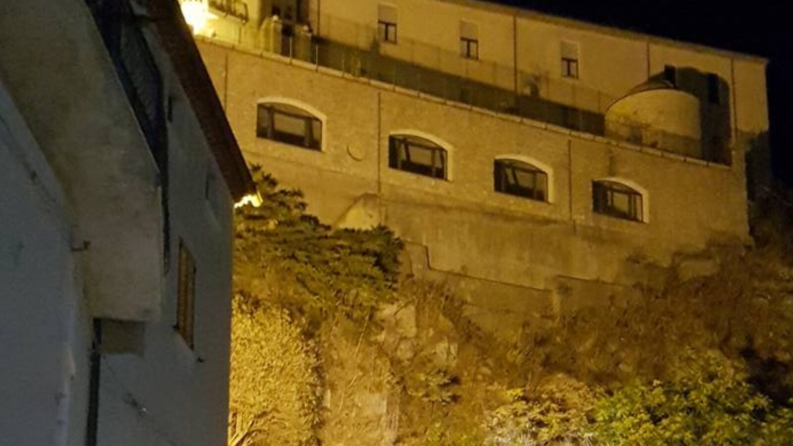 Il Museo d'Arte Sacra «Benedetto XIII» — immagine 1