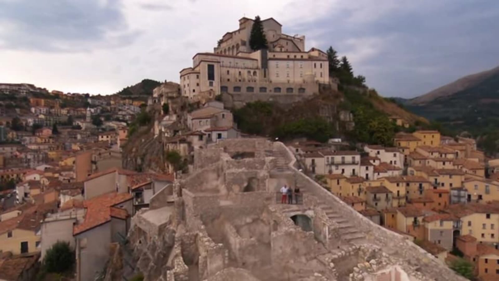 Il Museo d'Arte Sacra «Benedetto XIII» — immagine 2