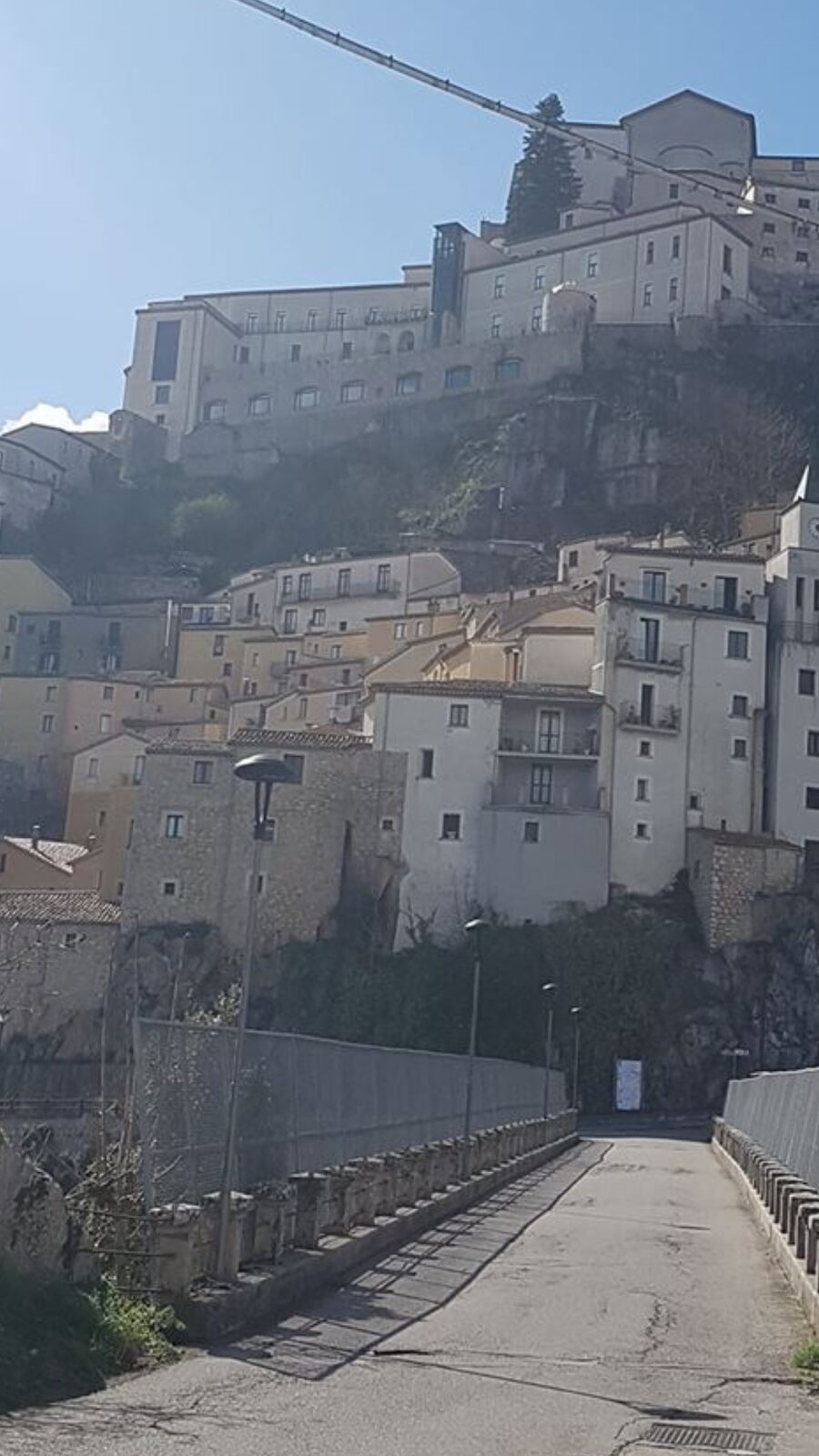 Il Museo d'Arte Sacra «Benedetto XIII» — immagine 3