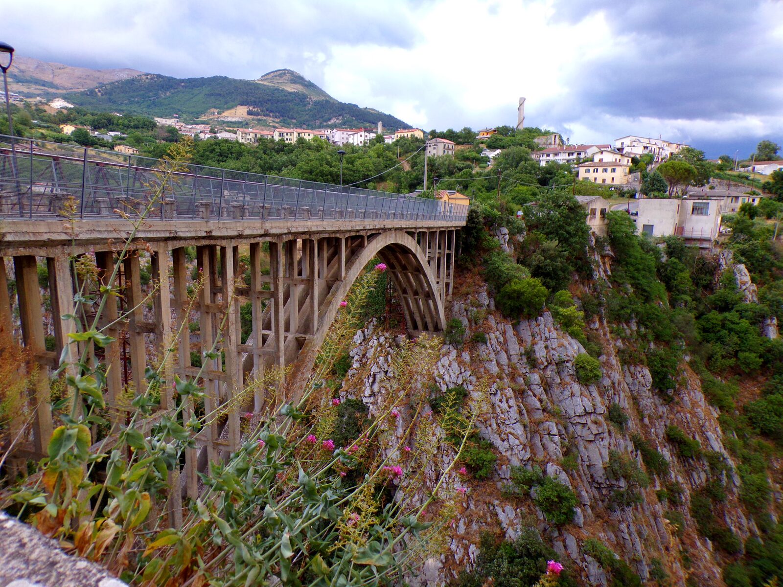 Il Ponte del Pianello — immagine 1