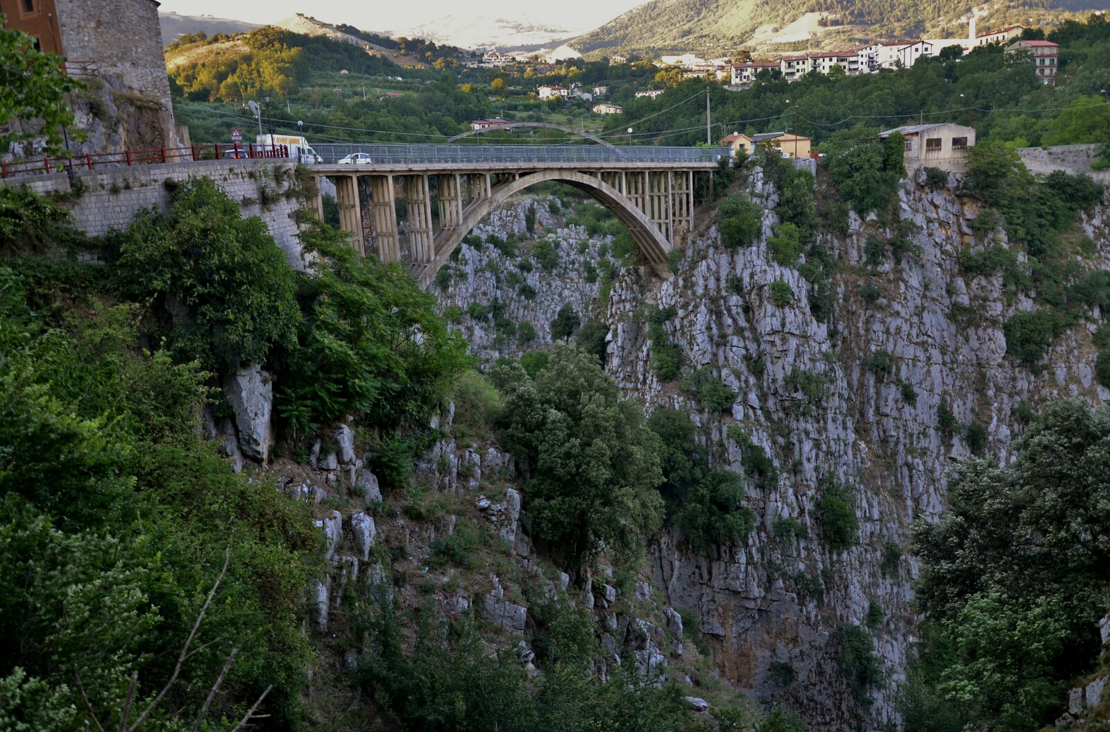 Il Ponte del Pianello — immagine 2
