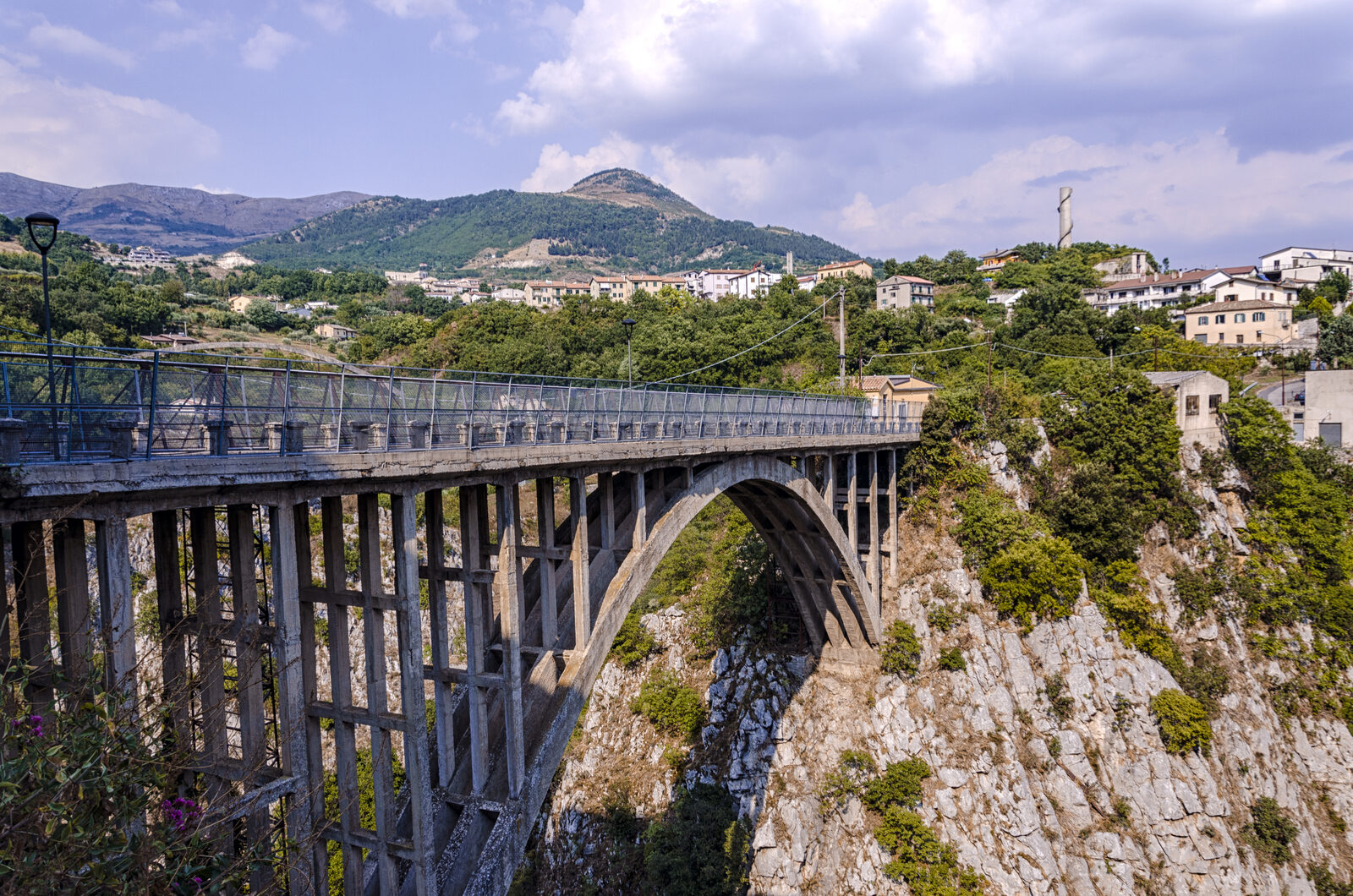 Il Ponte del Pianello — immagine 3