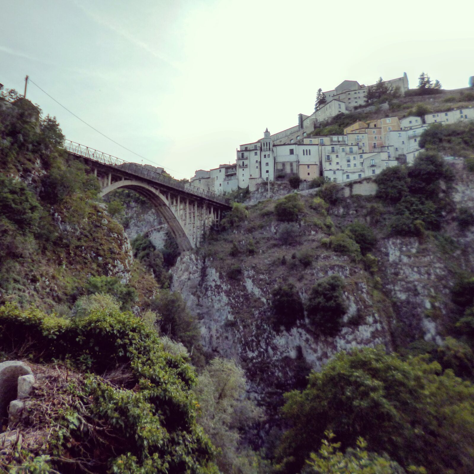 Il Ponte del Pianello — immagine 4