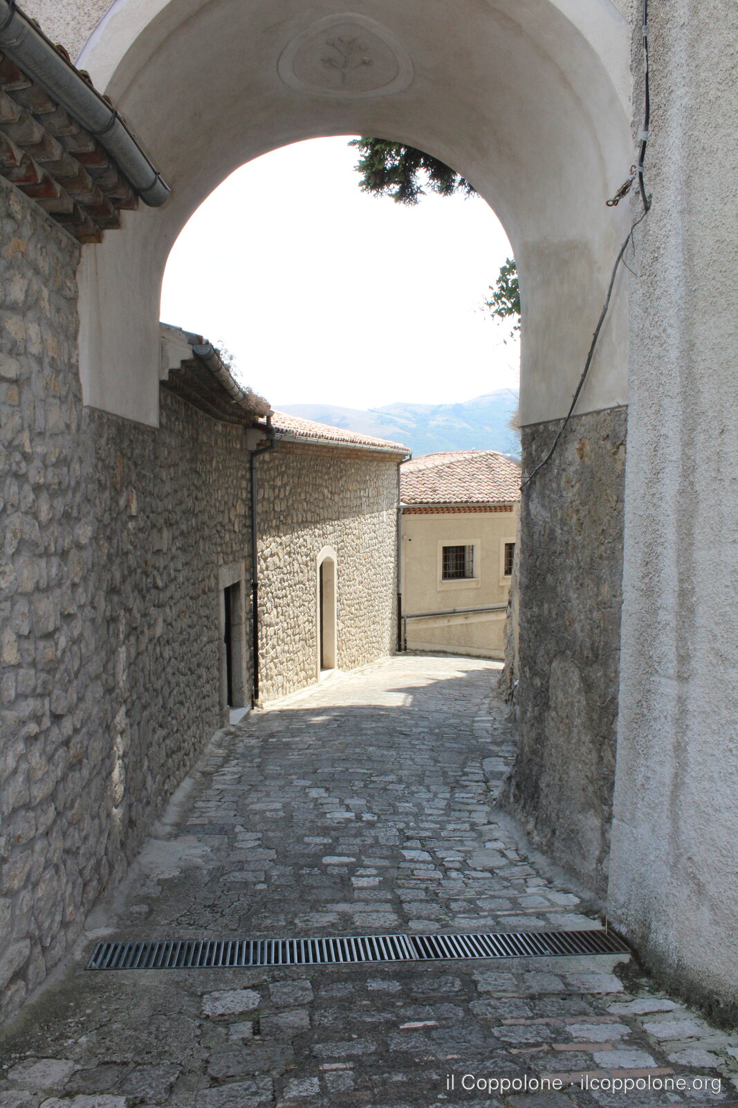 Muro Lucano, 28 luglio 2026