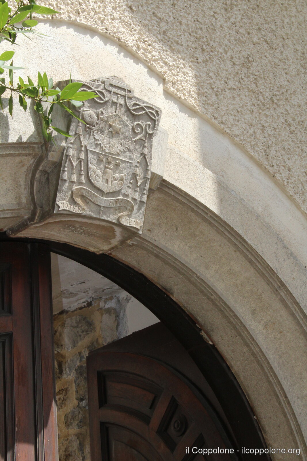 Il Museo Archeologico Nazionale, 28 luglio 2026