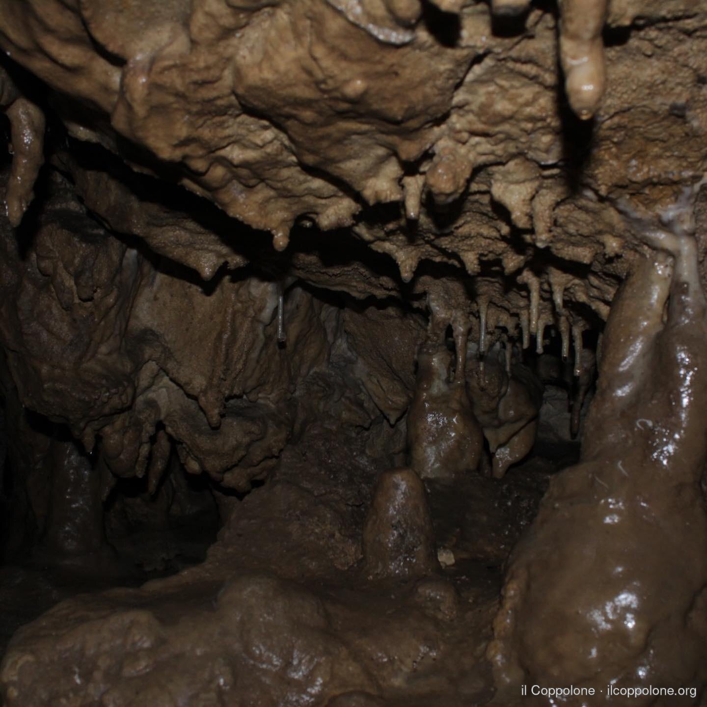 Le Grotte dei Vucculi, 28 luglio 2026