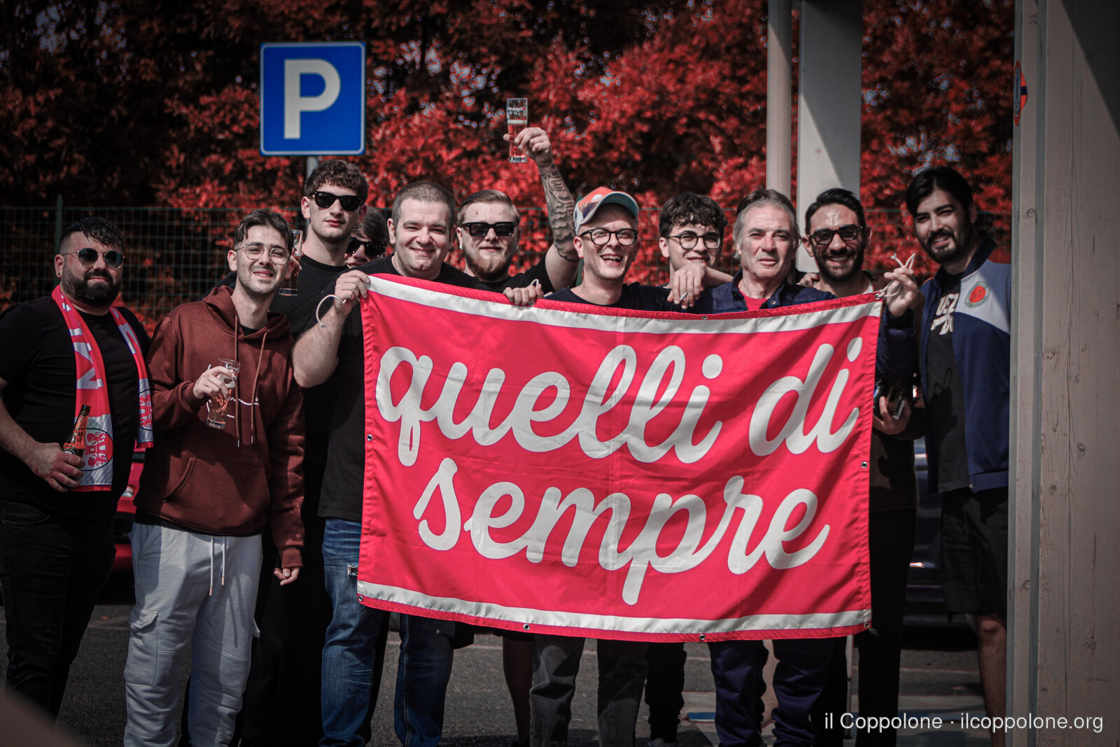 Foto 48