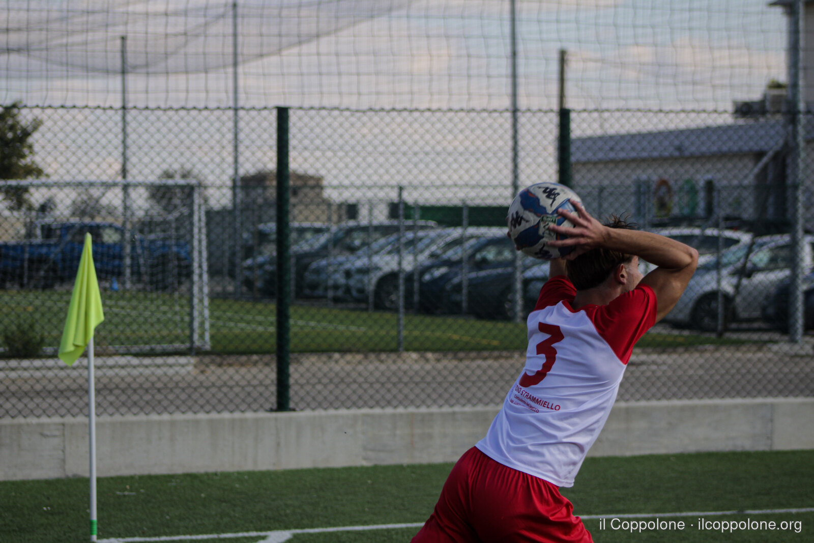 Foto 34