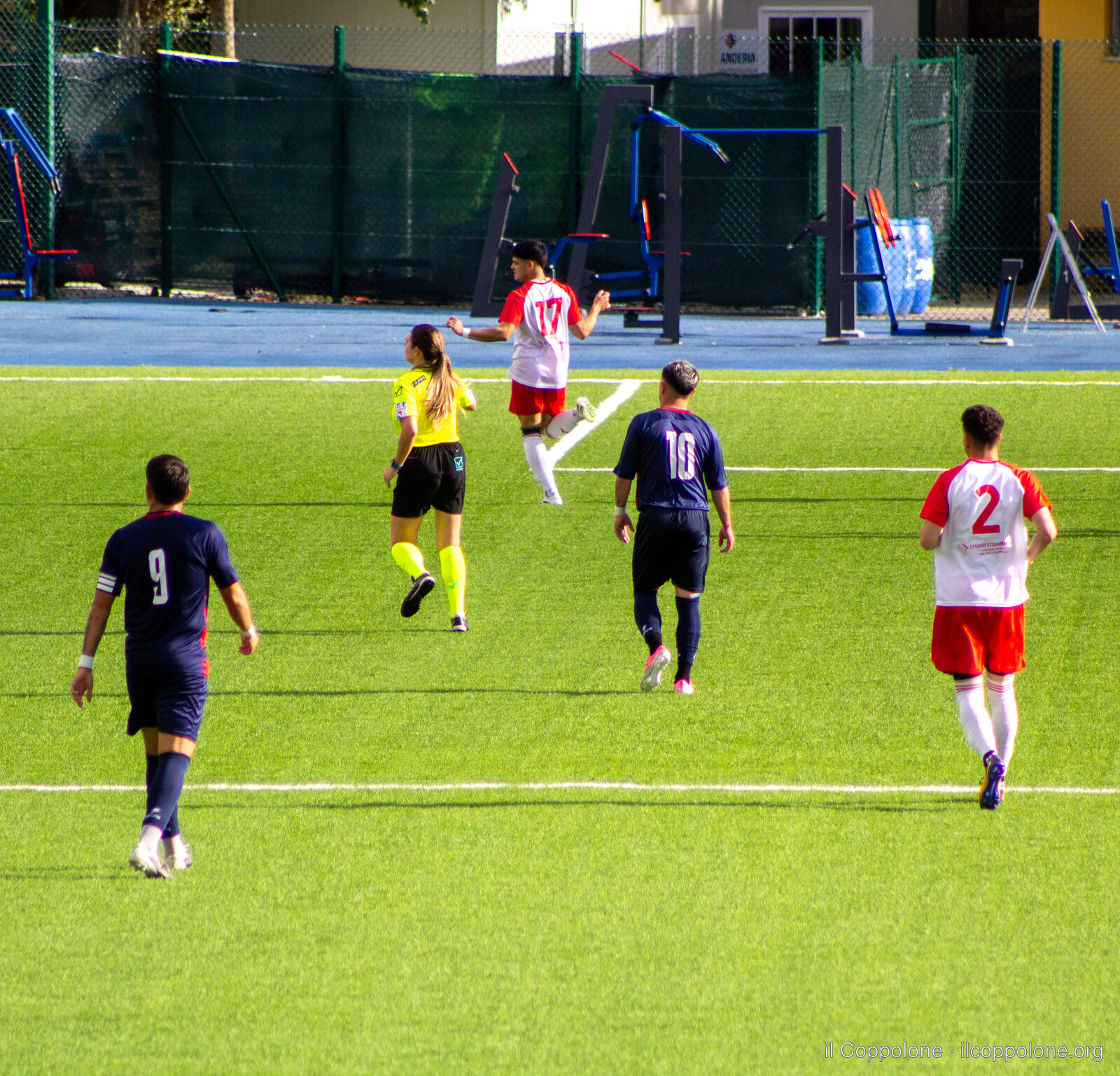 Foto 12