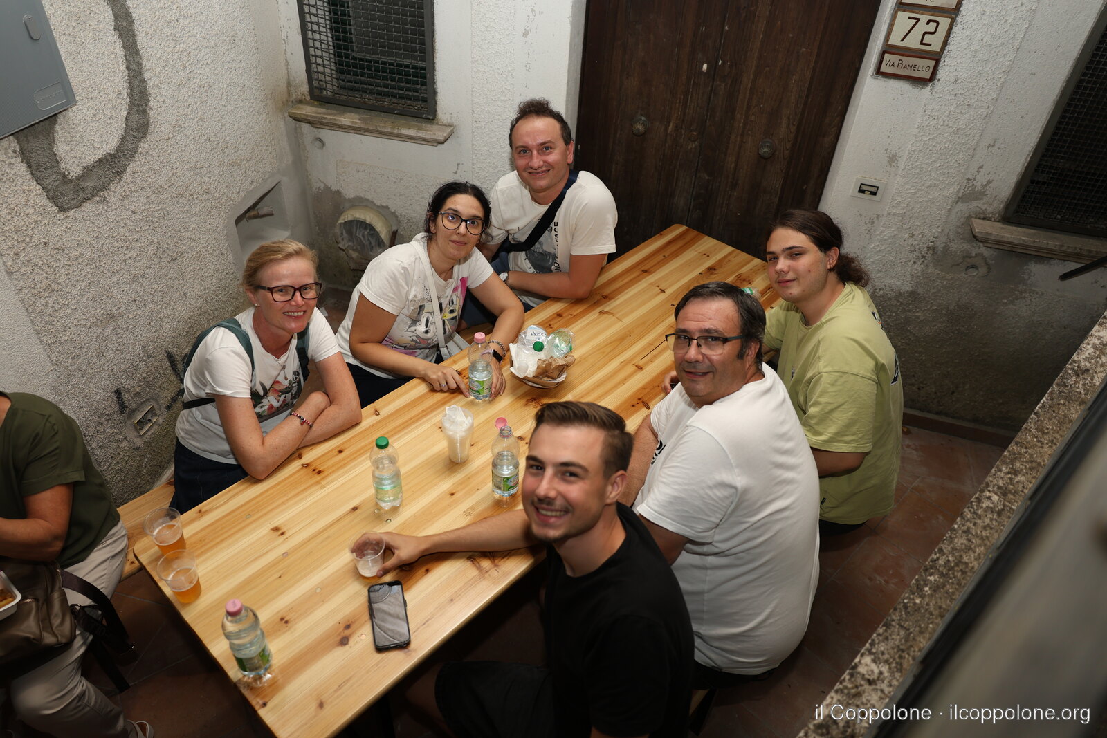 Foto 404