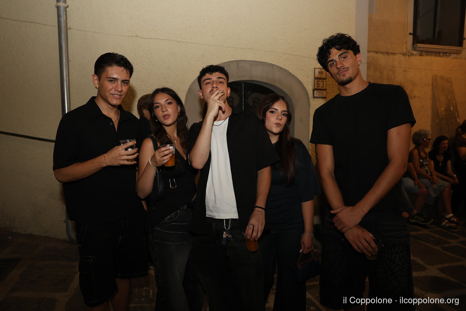 Foto 395