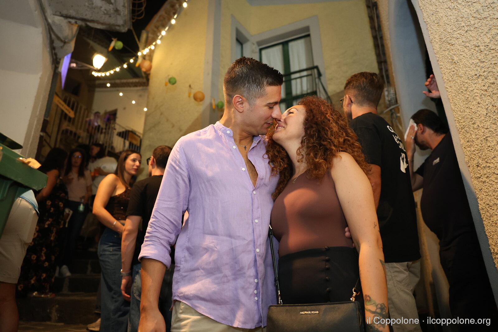 Foto 354