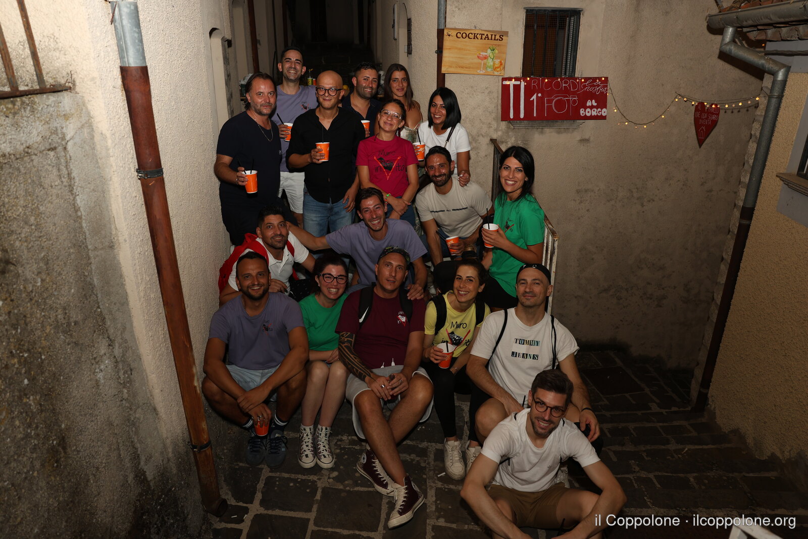 Foto 335