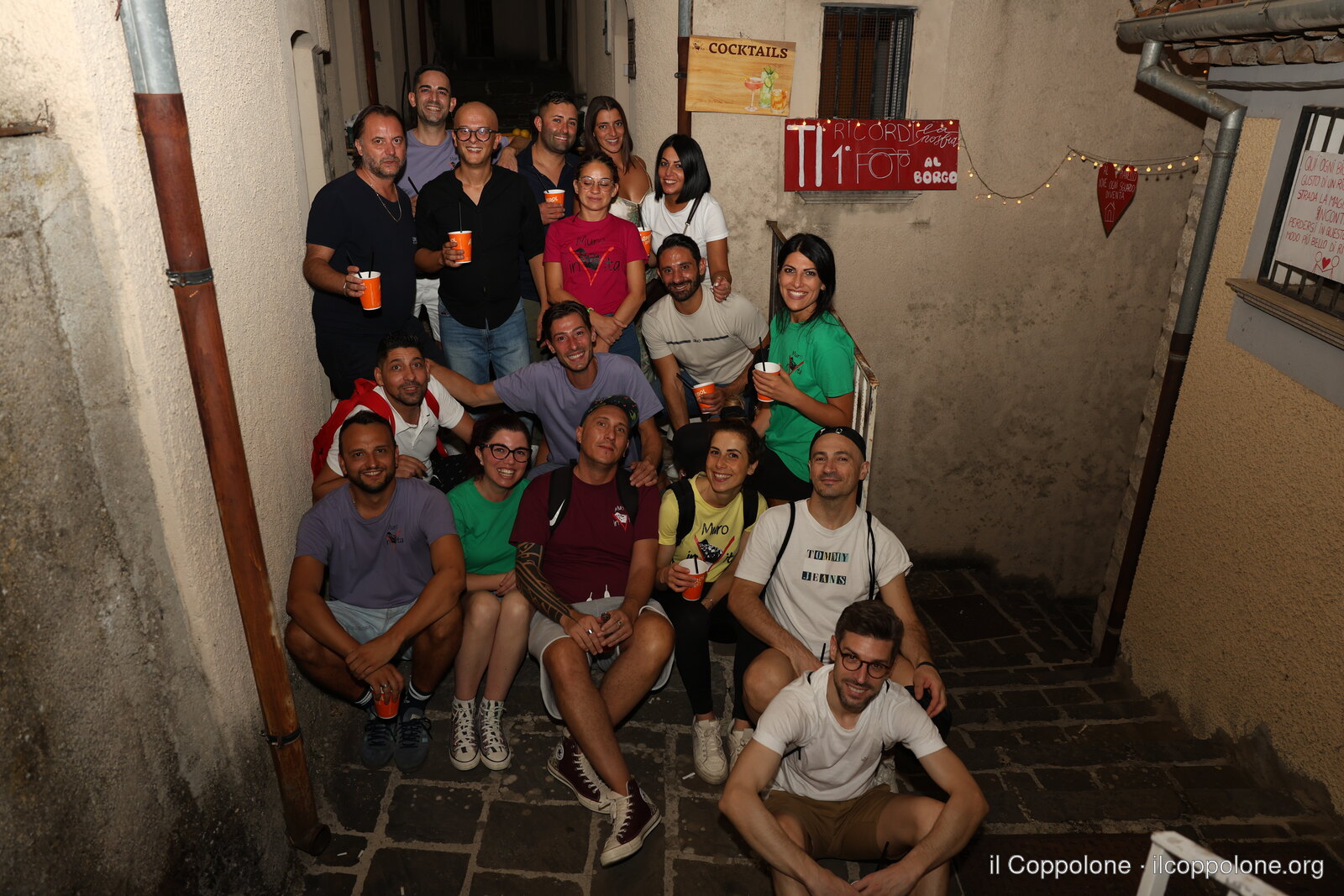 Foto 319