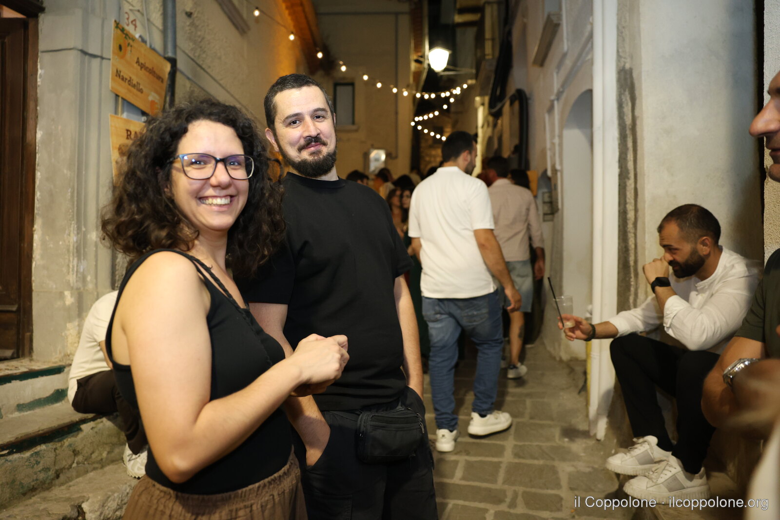 Foto 196