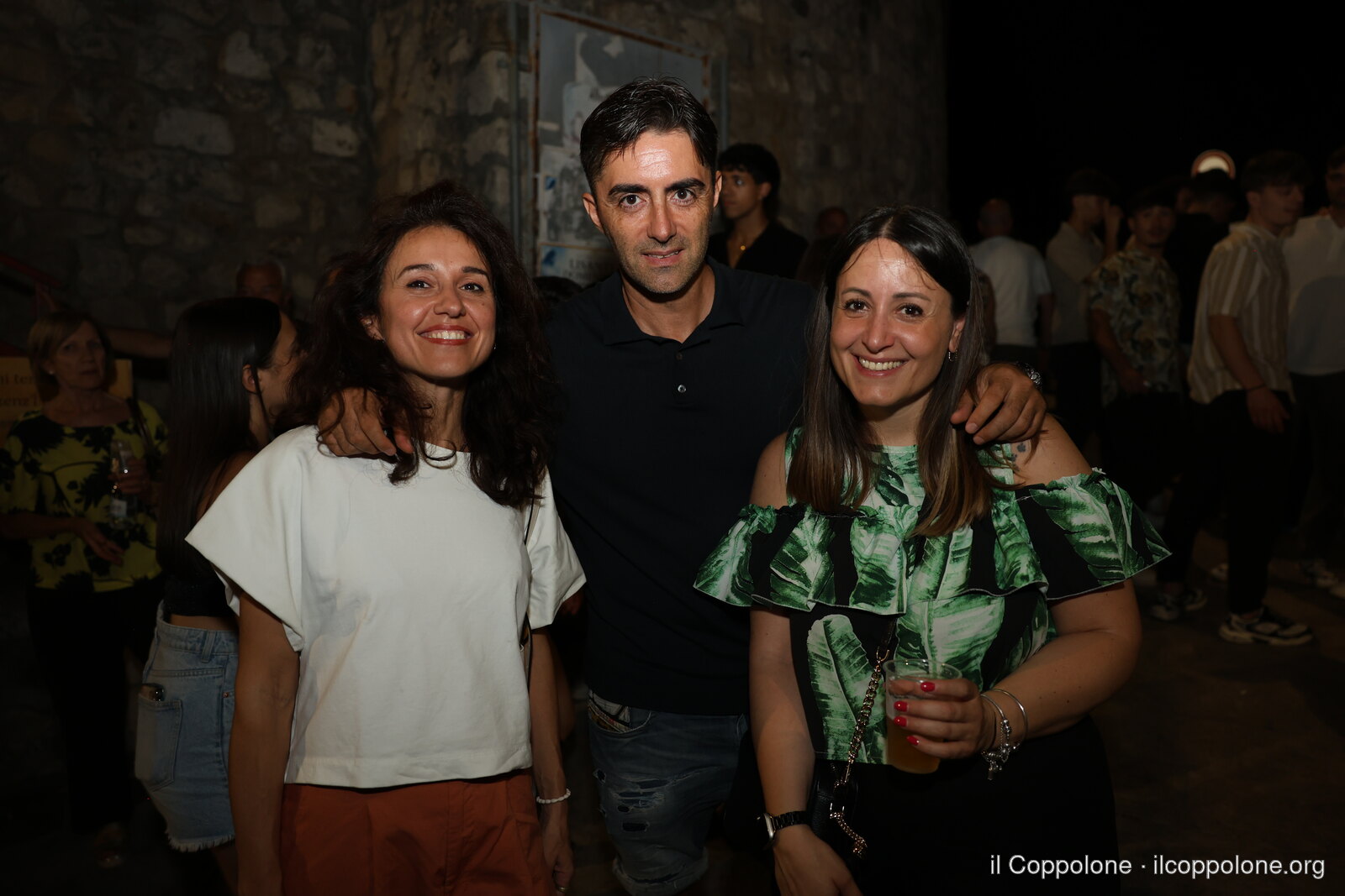 Foto 116