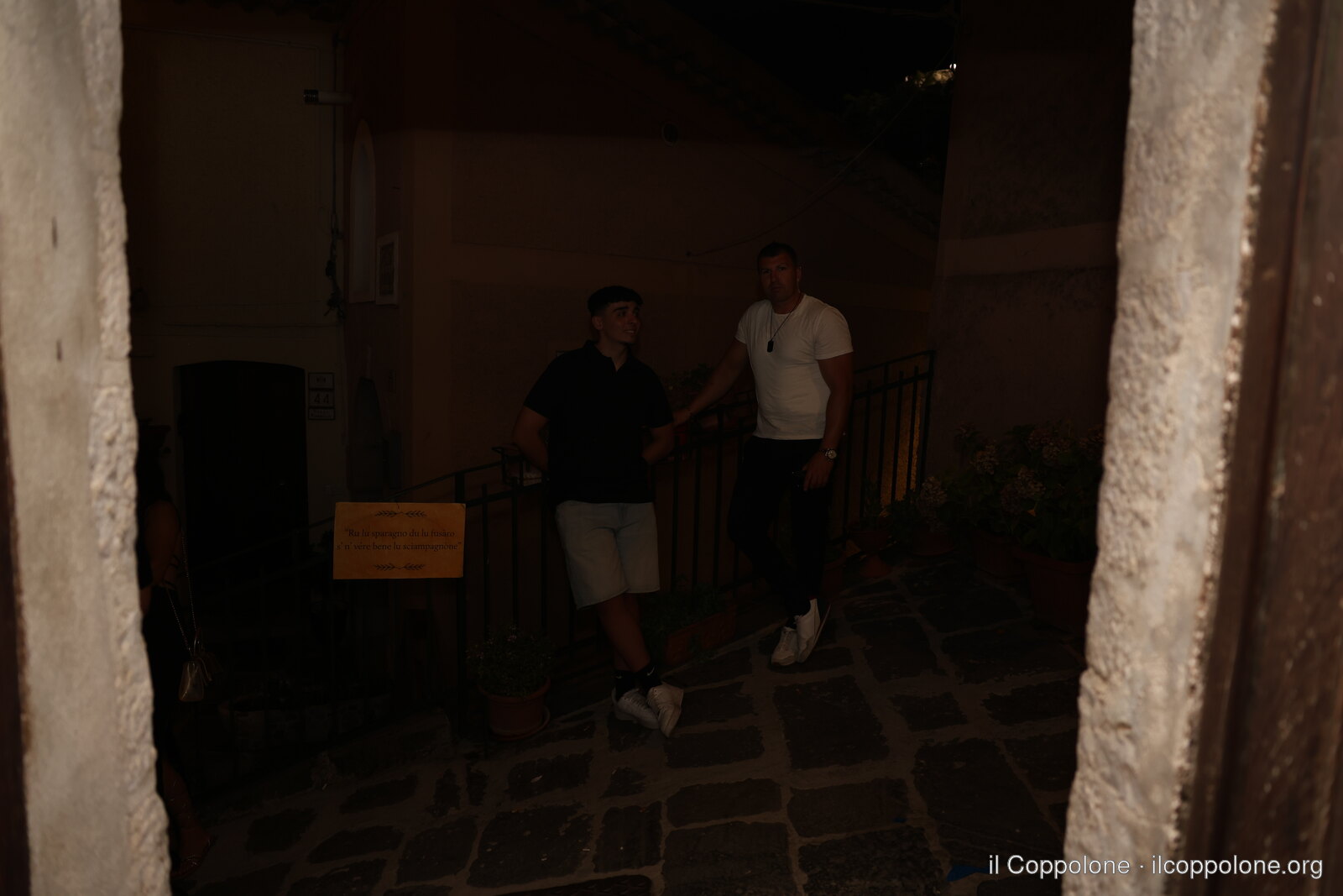 Foto 47