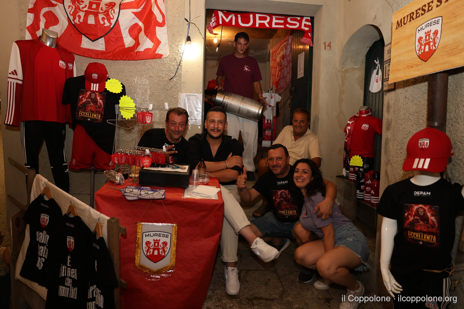 Foto 45
