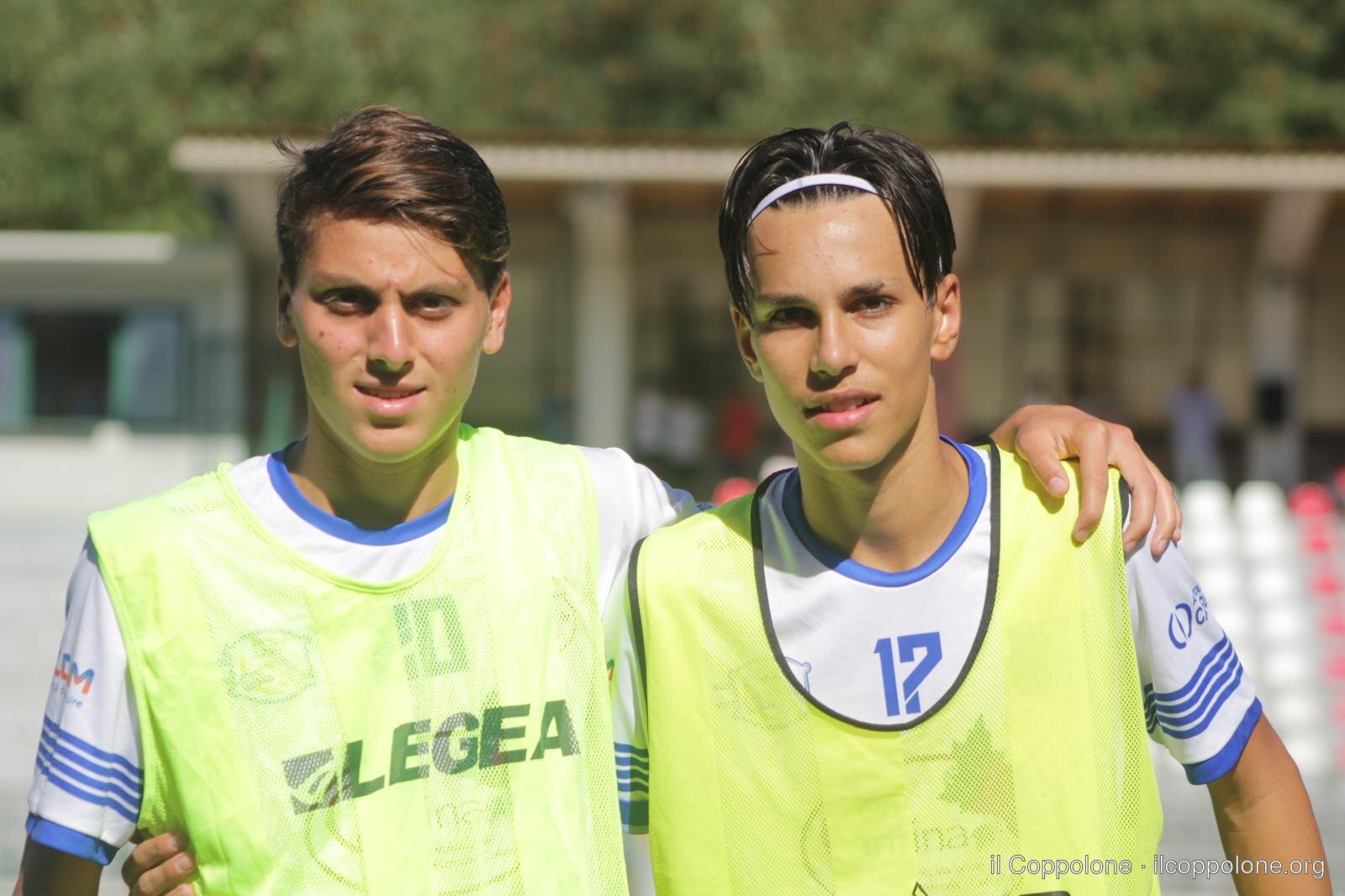 Foto 21