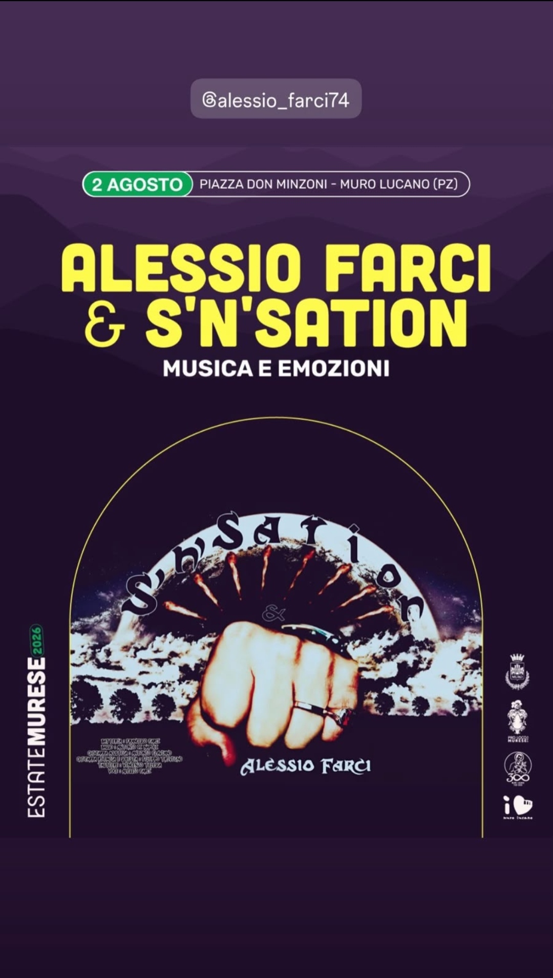 Musica e Emozioni