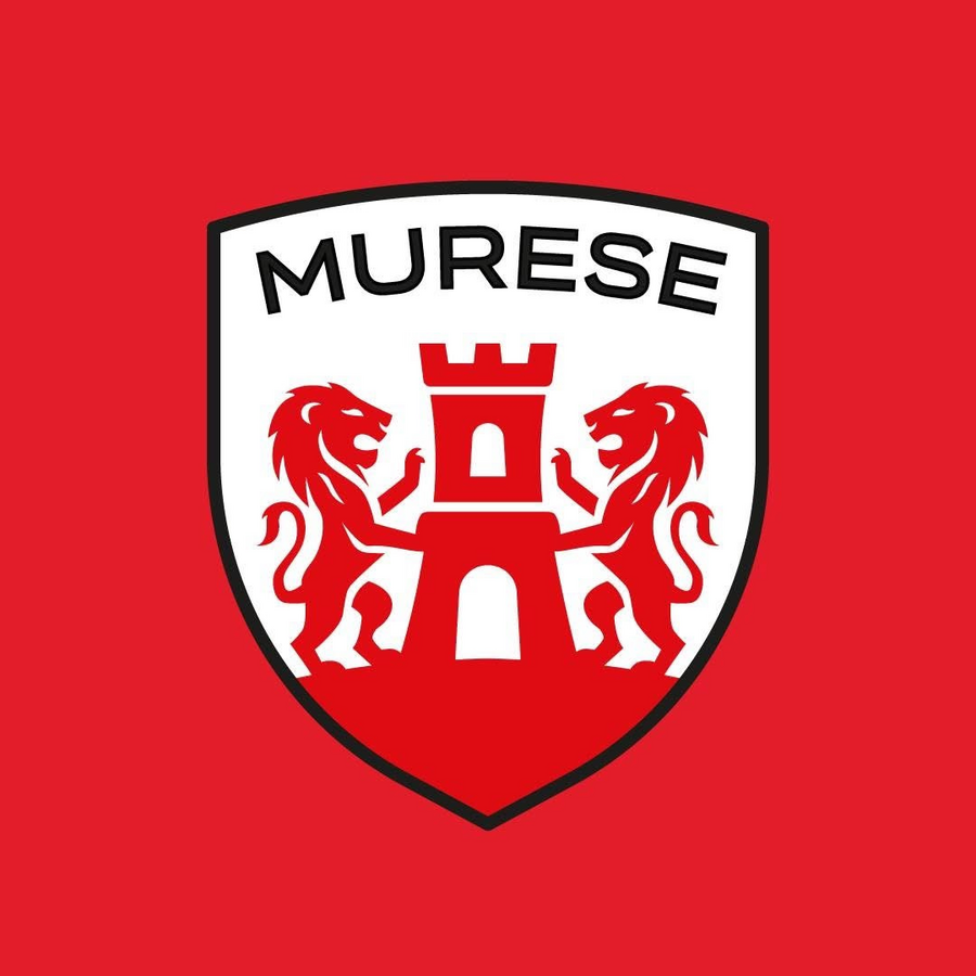 Lo scudetto: ASD Murese