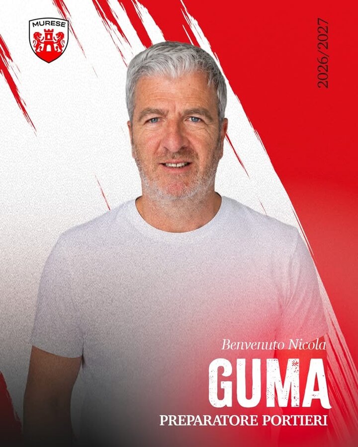 Guma Nicola