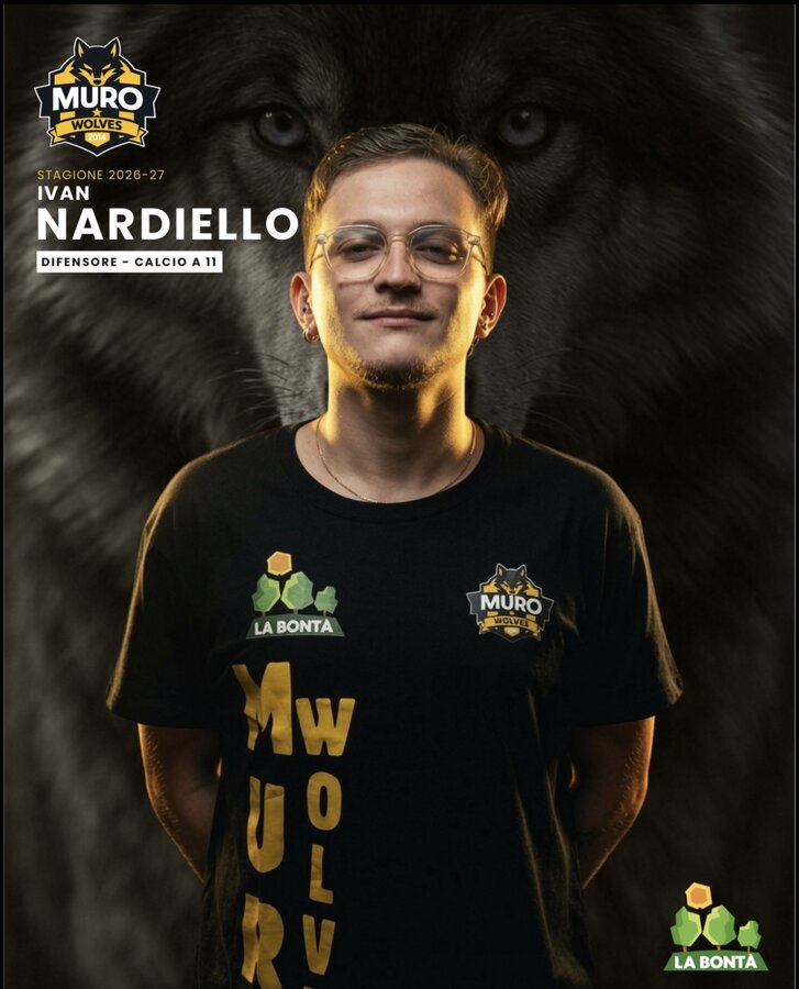 Ivan Nardiello