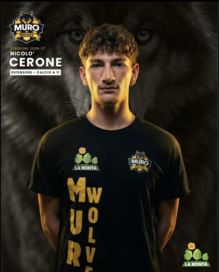 Nicoló Cerone