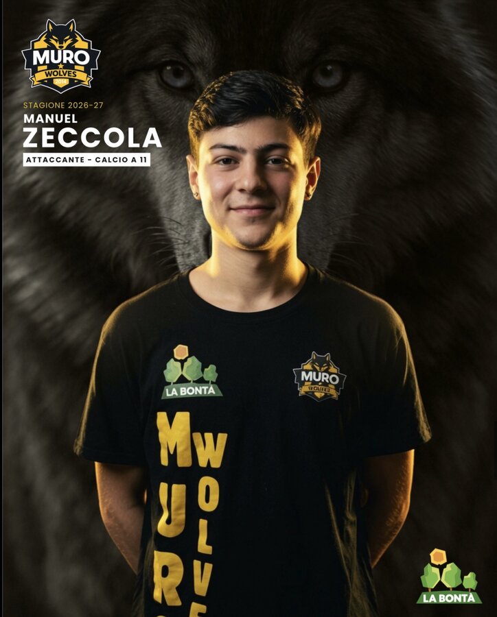 Manuel Zeccola