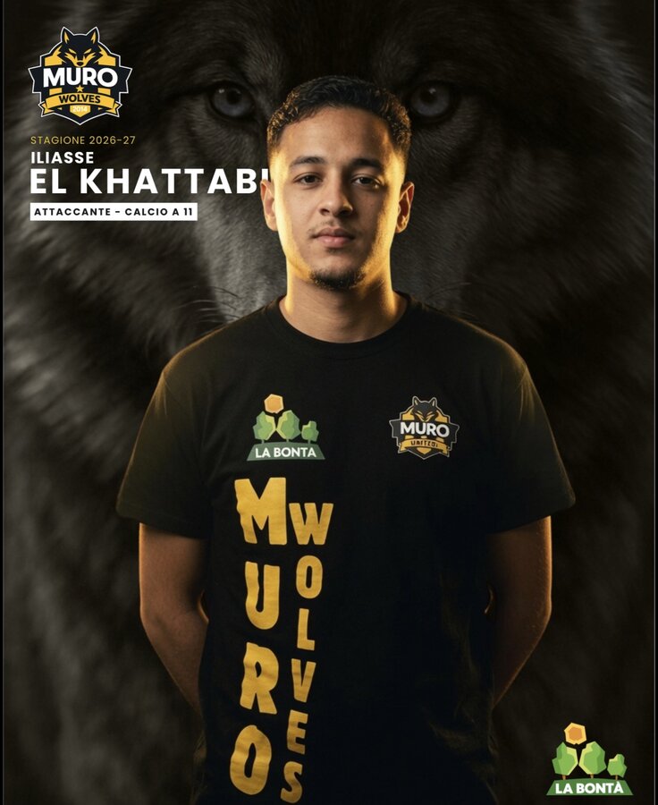 Iliasse El khattabi