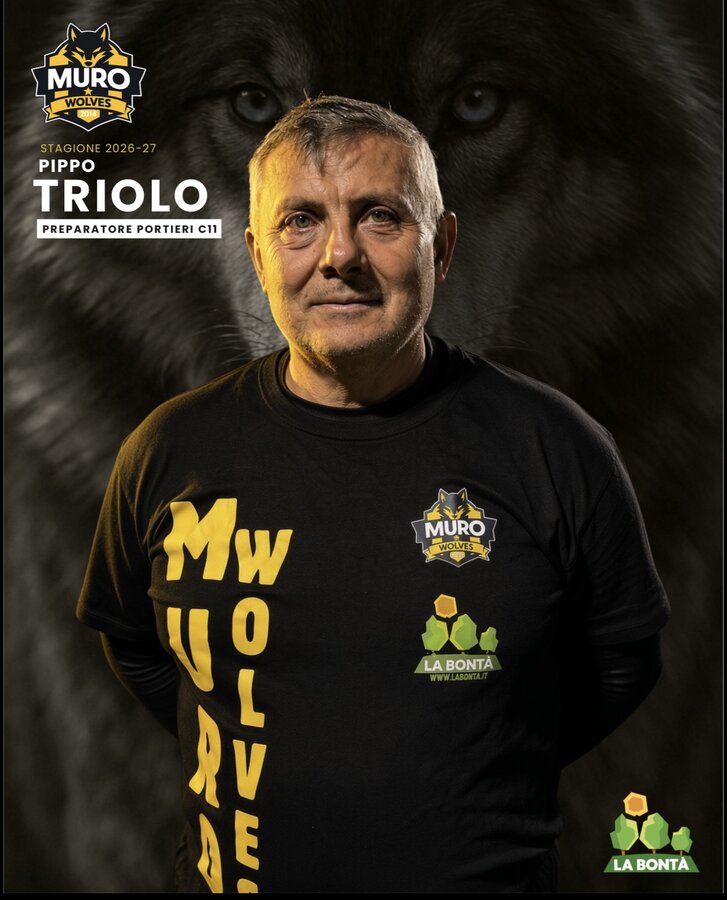 Pippo Triolo
